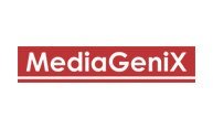 Media_GeniX
