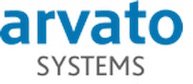 arvato_systems