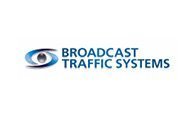 broadcast_traffic_systems