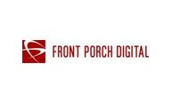 front_porch_digital