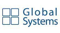 globalsystems