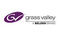grass_valley