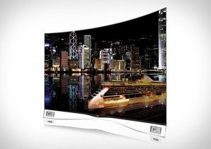 lg-oled-televizor-4k-s-izognutym-ekranom