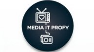 mediaitprofy