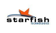 starfish_tech