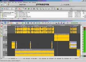 synadyn_audio_editor_big