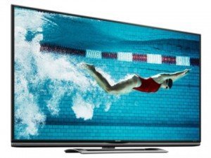 ultra-hd-4k-televizory-sharp