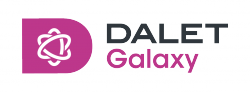 Dalet-Galaxy-Logo-250x92