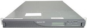 adaptec-snapserver720-front