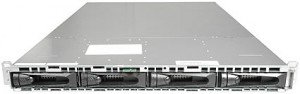 adaptec-snapserver720-front-bays