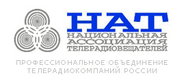 nat_logo