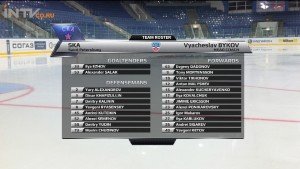KHL_2