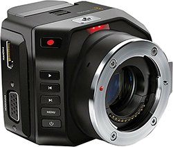 Micro Cinema Camera-4