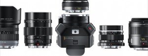 Micro Cinema Camera-Lens-5