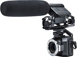 Micro Cinema Camera-Lens-8