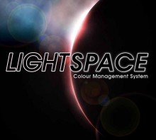 1398421484_dreamtech_lightillusion_LightSpace-CMS