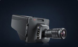 blackmagic-studio-camera
