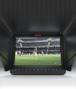 viewfinder-screen