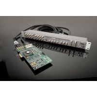 Aja-s-Kona-3G-Video-Capture-Card-Comes-with-Real-time-Transcoding-and-3D-Support-2_asm_200