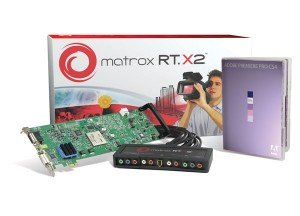 Matrox_RT.X2_HD__4a3ceb44c9499