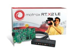 Matrox_RT.X2_LE_4a3cd022e1320