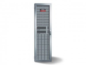 oracle-zfs_zs4-4_1.34df7d6927c59dd38638eb1912c19a7ea9