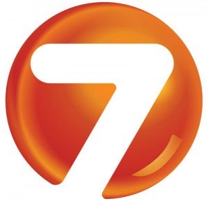 Logo_7tv