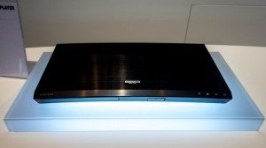 Samsung-Ultra-HD-Blu-ray-player