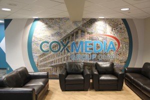 coxmediagroup