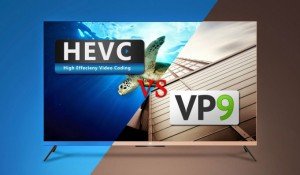 hevc_vs_vp9-681x397