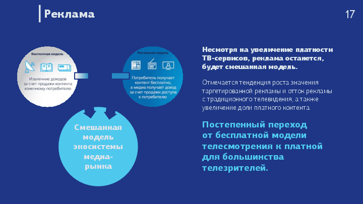 mdstrategiya-tv-2025moskva-09092015volin-16