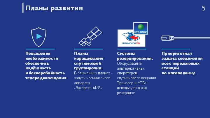 mdstrategiya-tv-2025moskva-09092015volin-4
