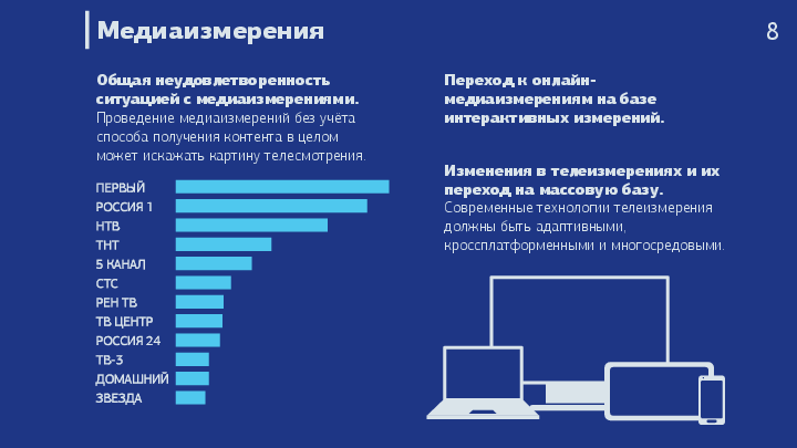 mdstrategiya-tv-2025moskva-09092015volin-7