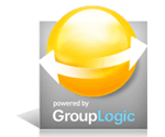 GroupLogic_Quantum_StorNext