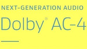 Dolby-AC-4