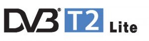 t2_lite_logo