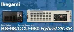 CCU-98-1024x454