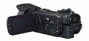 Canon-XA35-FSR-LCD-out
