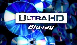 Ultra-HD-Blu-ray_02-640x373