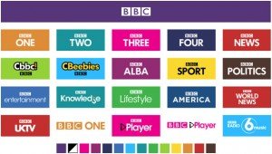 bbc-brendy