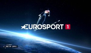 eurosport_int_02
