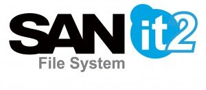 SANit2_logo