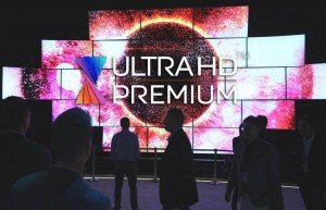 Ultra-HD-Premium-1024x658