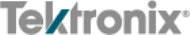 tek-logo