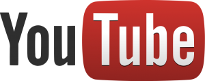 Logo_Youtube.svg