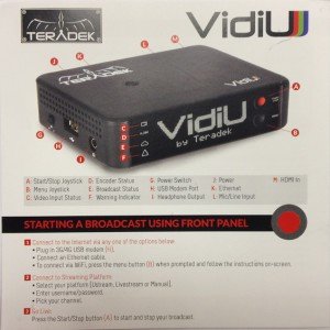 VidiU-manual-300x300
