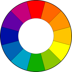 color-wheel-300-300x300