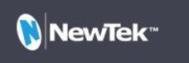 logo newtek