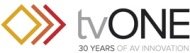 tv-one-new-logo