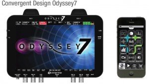Odyssey7withiphone
